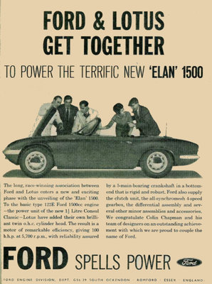 Ford & Lotus Get Together Ad v2.jpg and 